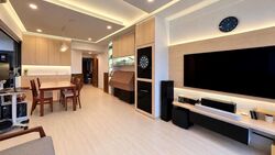 Kerrisdale (D8), Condominium #637058791